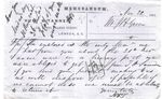 1865 Nov 22 order